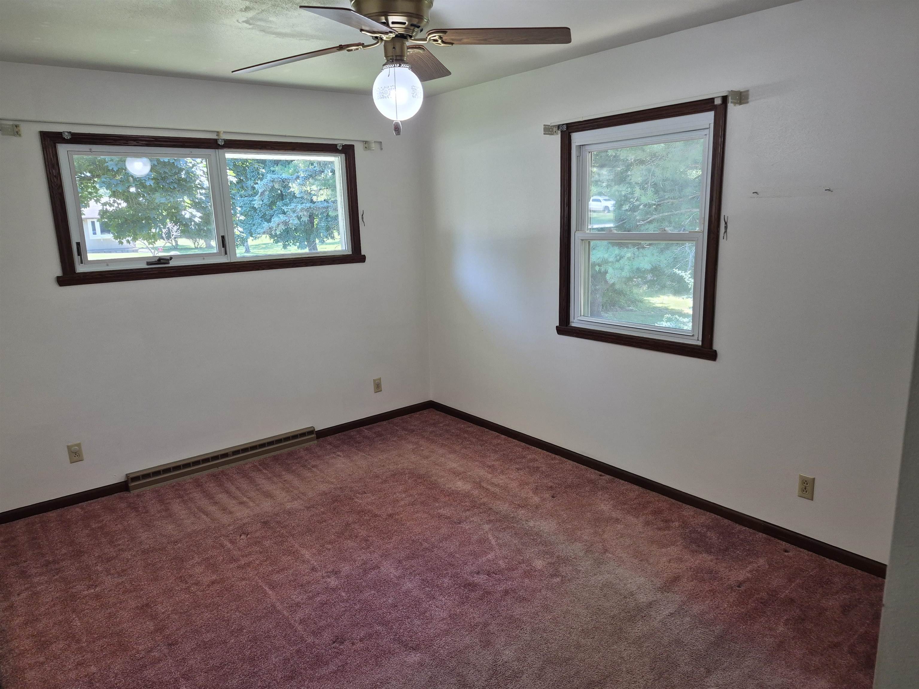 5133 North W Rotamer Road Milton, WI 53563 - Photo 17 of 61