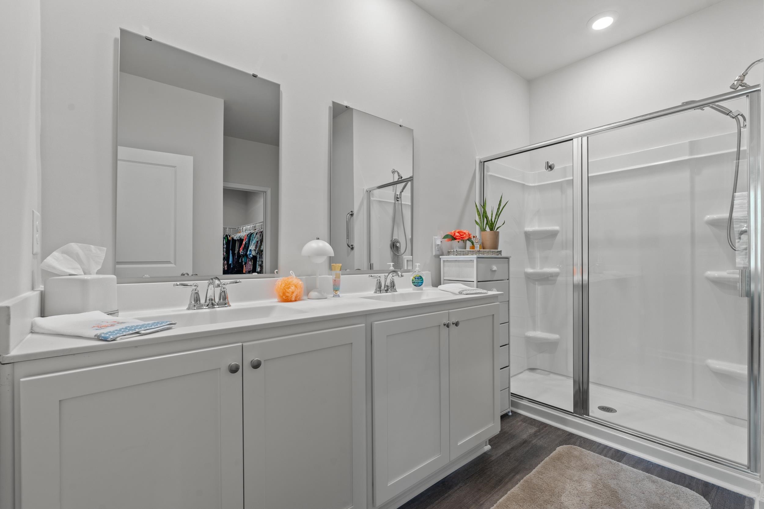 3599 Ashridge Way Conway, SC 29526 - Photo 20 of 49