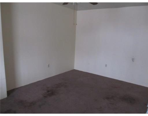 1178 Millwood Road Derry, PA 15627 - Photo 2 of 12 Living Room.