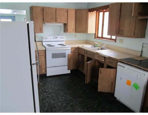 1178 Millwood Road Derry, PA 15627 - Photo 3 of 12 Kitchen.