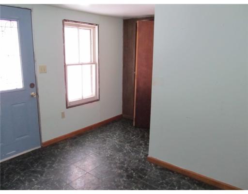 1178 Millwood Road Derry, PA 15627 - Photo 4 of 12 Dining Room.