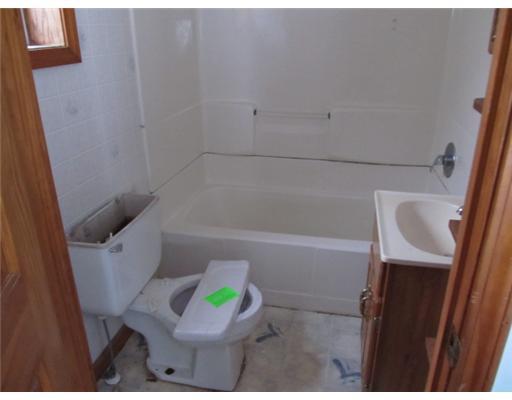 1178 Millwood Road Derry, PA 15627 - Photo 5 of 12 Master Bath/Spa.