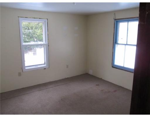 1178 Millwood Road Derry, PA 15627 - Photo 6 of 12 Master Bedroom.