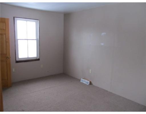 1178 Millwood Road Derry, PA 15627 - Photo 7 of 12 Other. Bedroom 2