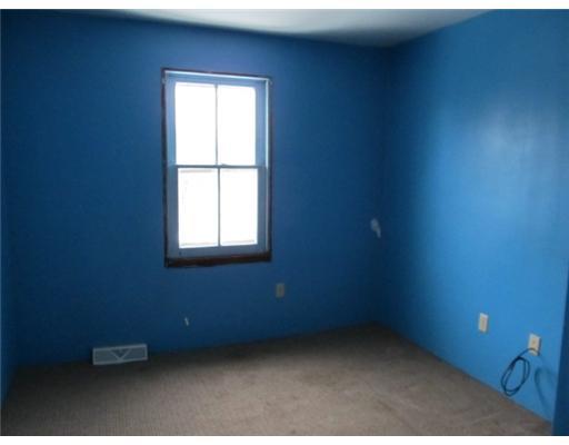 1178 Millwood Road Derry, PA 15627 - Photo 8 of 12 Other. Bedroom 3