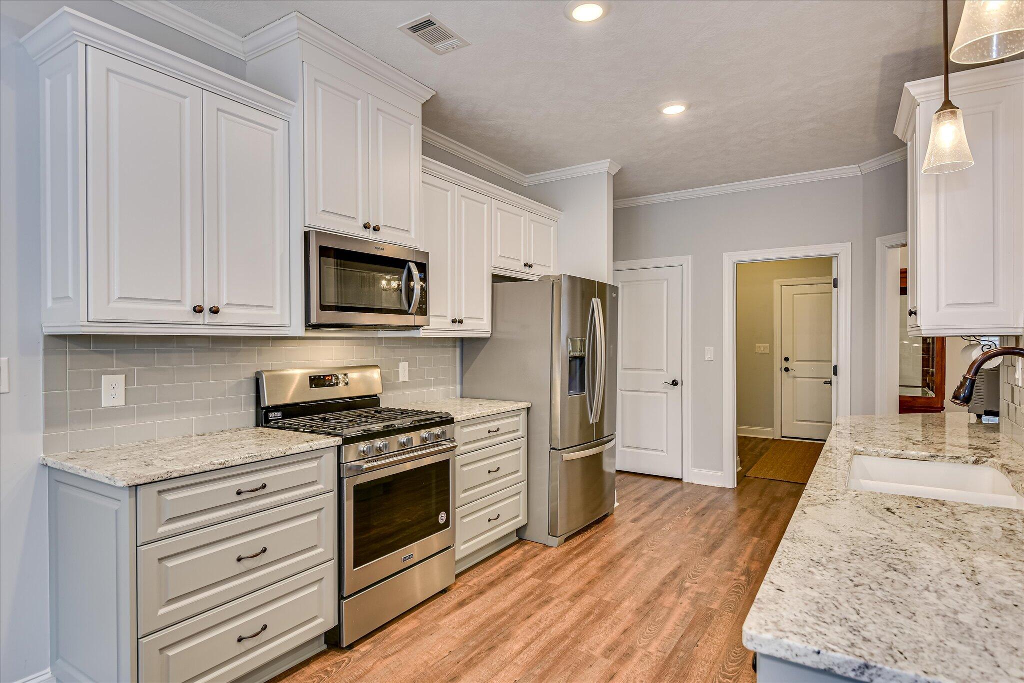 201 Sunflower Circle McCormick, SC 29835 - Photo 16 of 39 16-116