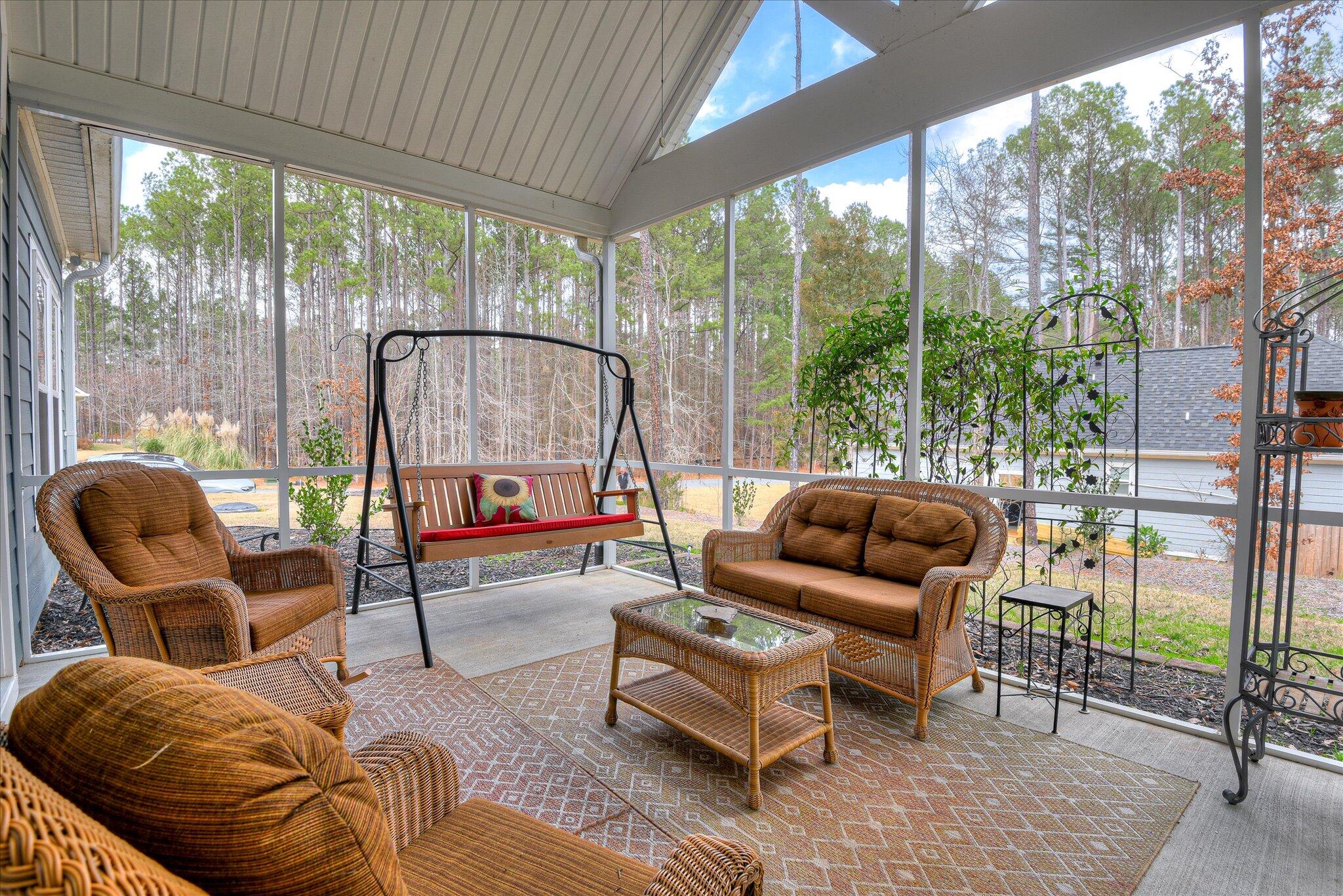 201 Sunflower Circle McCormick, SC 29835 - Photo 33 of 39 33-133