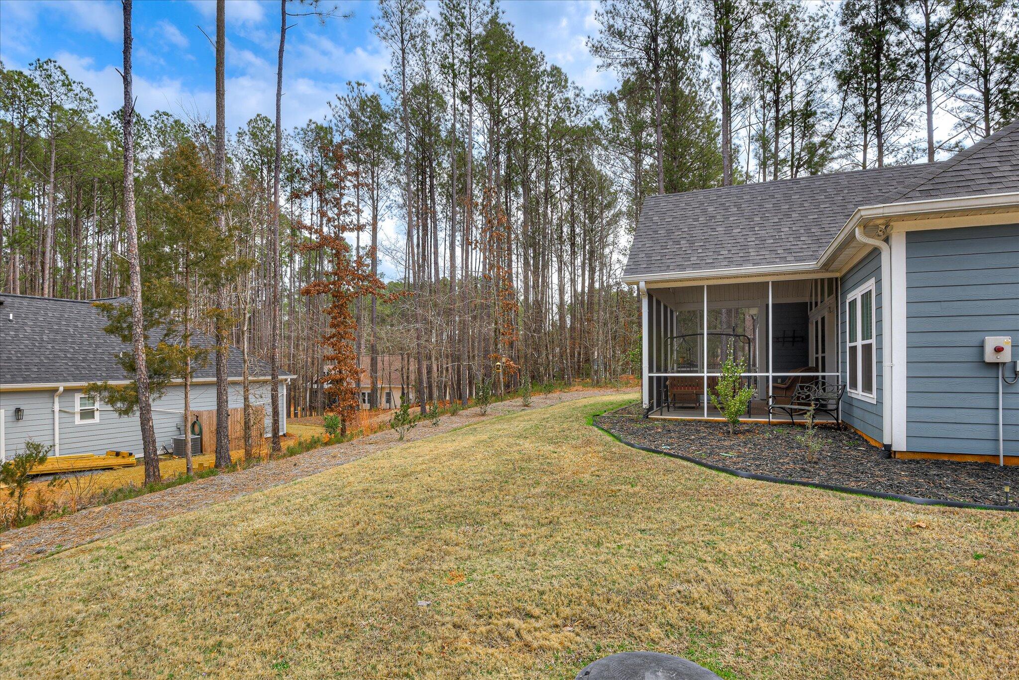 201 Sunflower Circle McCormick, SC 29835 - Photo 39 of 39 39-139