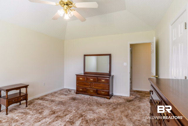 1503 Mulberry Lane Foley, AL 36535 - Photo 17 of 21 1503 Mulberry Ln