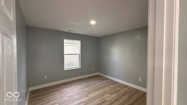 $1,400 | 1107 East Mulberry Street, Kokomo, IN 46901