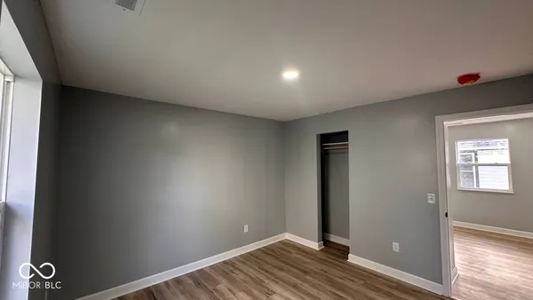 $1,400 | 1107 East Mulberry Street, Kokomo, IN 46901