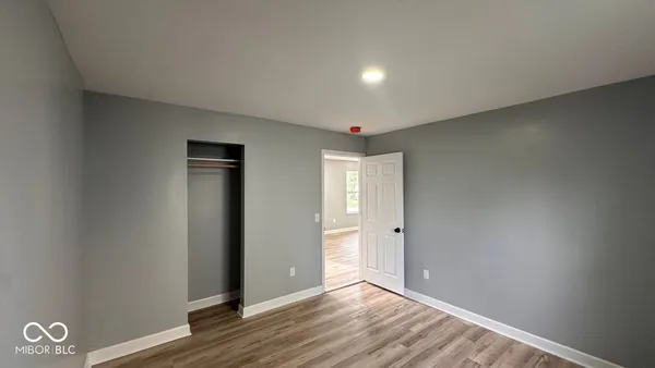 $1,400 | 1107 East Mulberry Street, Kokomo, IN 46901