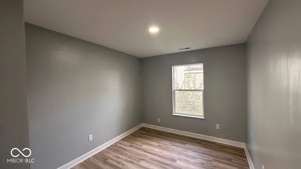 $1,400 | 1107 East Mulberry Street, Kokomo, IN 46901