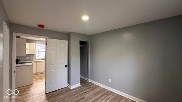 $1,400 | 1107 East Mulberry Street, Kokomo, IN 46901