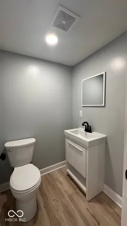 $1,400 | 1107 East Mulberry Street, Kokomo, IN 46901