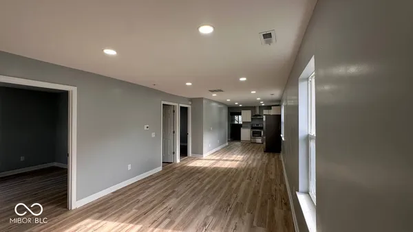 $1,400 | 1107 East Mulberry Street, Kokomo, IN 46901