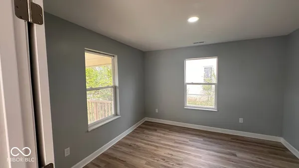 $1,400 | 1107 East Mulberry Street, Kokomo, IN 46901