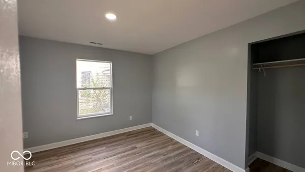 $1,400 | 1107 East Mulberry Street, Kokomo, IN 46901