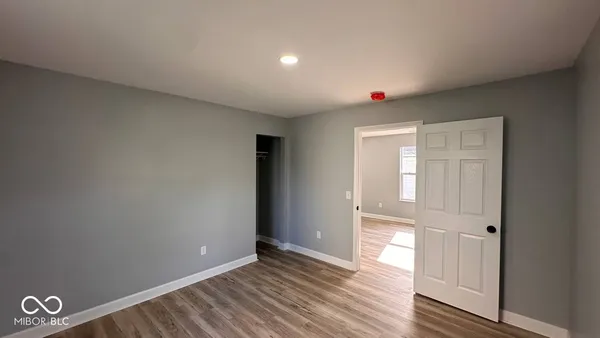 $1,400 | 1107 East Mulberry Street, Kokomo, IN 46901