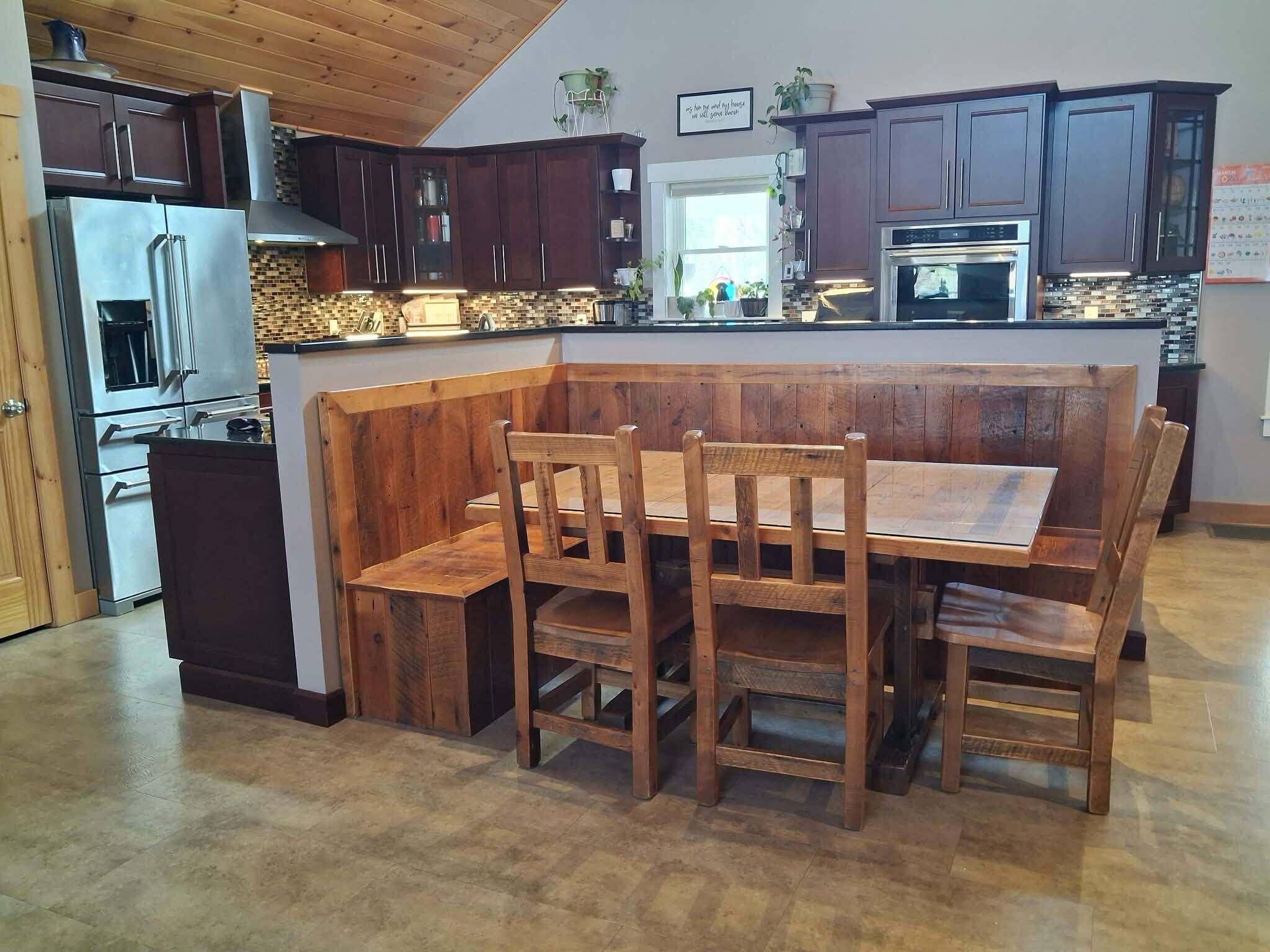 260 Nyes Corner Road St. Albans, ME 04971 - Photo 62 of 106 Messenger_creation_6FA00FA1-07FC-46B2-8E