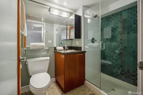 $799,000 | 200 Townsend Street, Unit 28, San Francisco, CA 94107