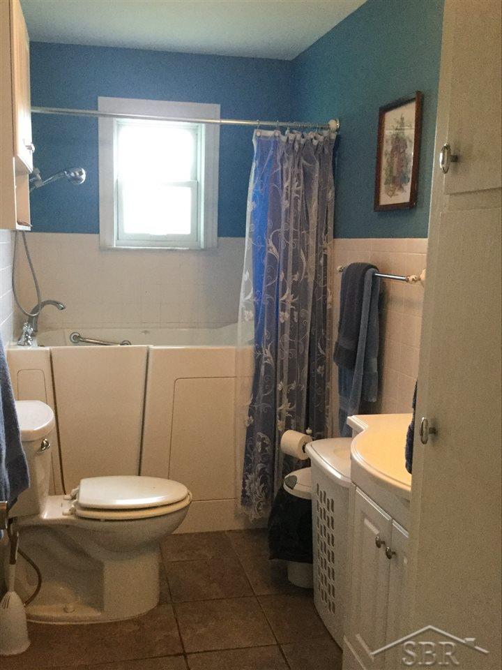 1437 Mertz Road Caro, MI 48723 - Photo 7 of 27 31356096-6.JPG