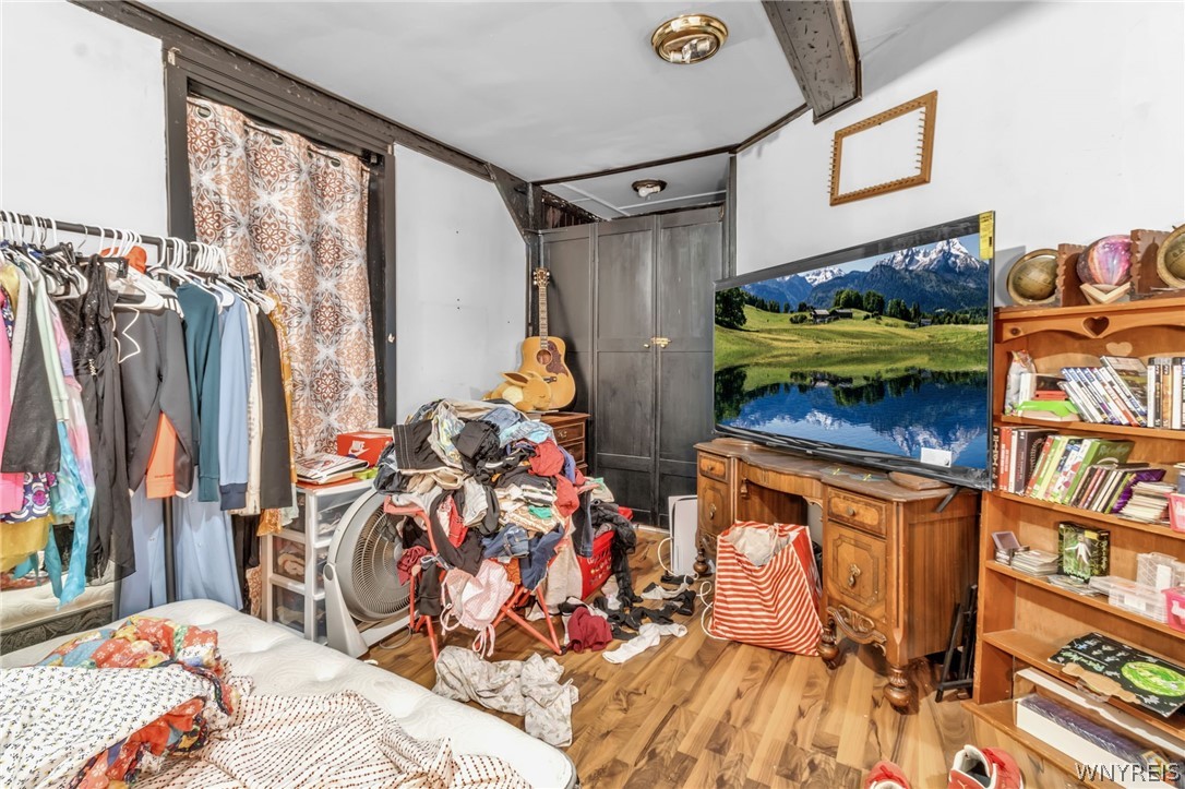 101 Main Street Lancaster, NY 14043 - Photo 20 of 48