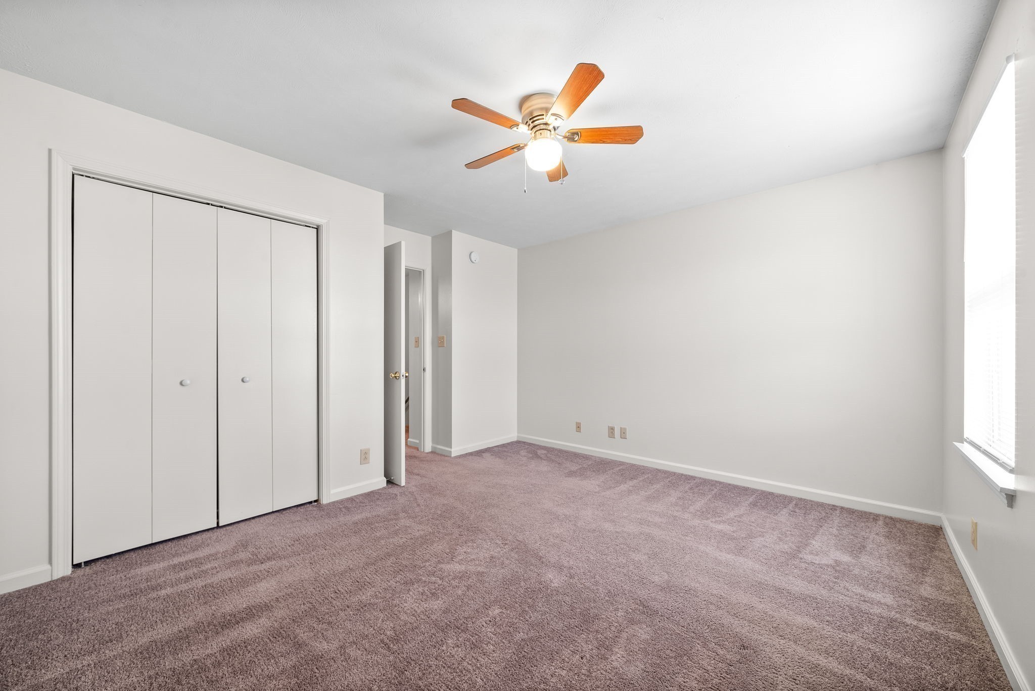640 Needmore Road, Unit B Clarksville, TN 37040 - Photo 20 of 24