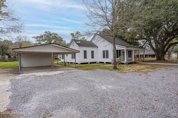 $200,000 | 427 East 10th Street, Crowley, LA 70526