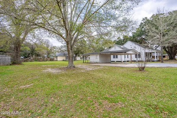 $200,000 | 427 East 10th Street, Crowley, LA 70526