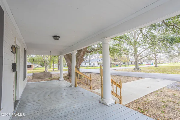 $200,000 | 427 East 10th Street, Crowley, LA 70526