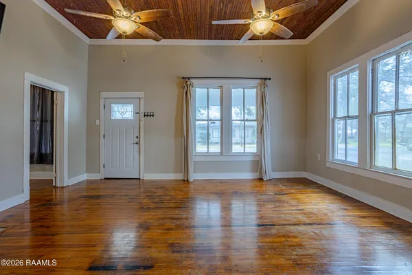 $200,000 | 427 East 10th Street, Crowley, LA 70526