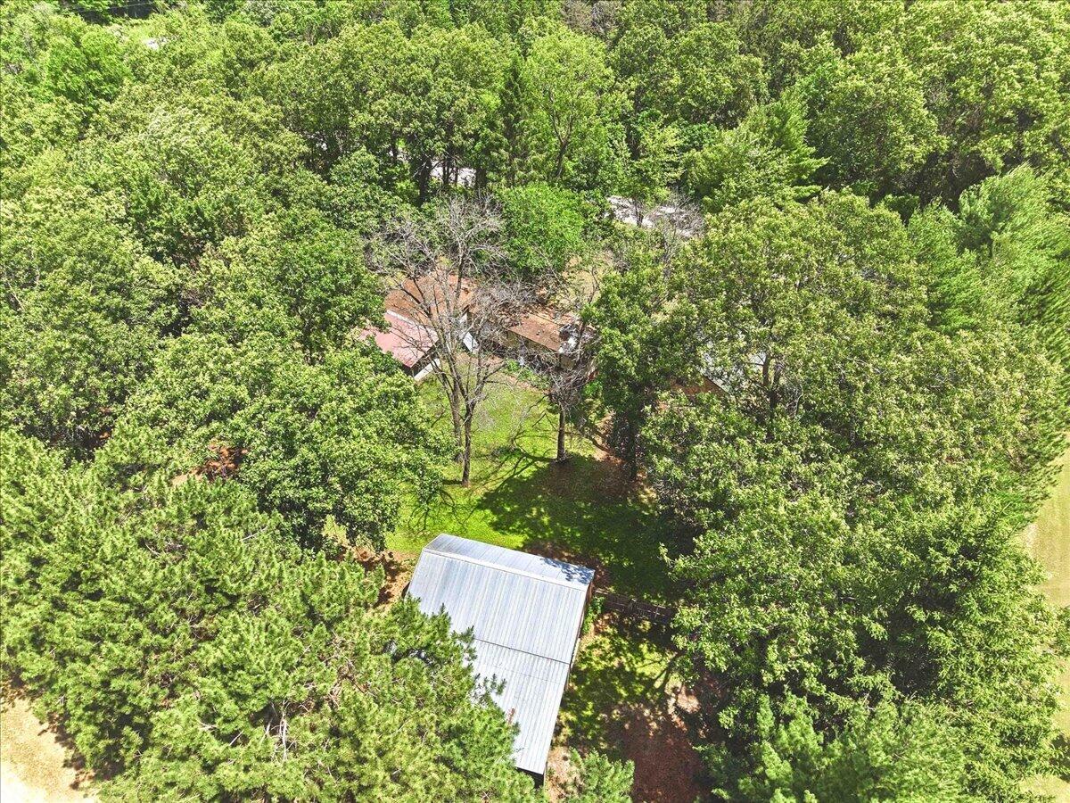 N9261 Perkins Road Farmington, WI 54644 - Photo 57 of 70 11-N9261 Perkins-011