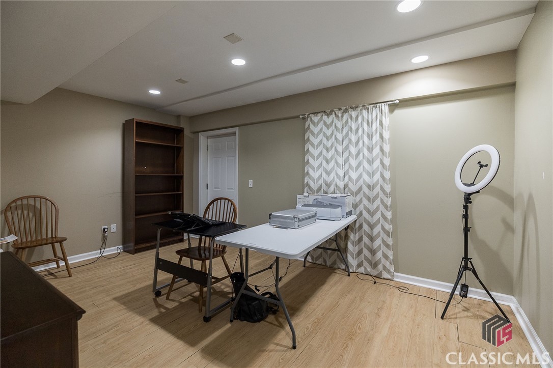 268 Cavalier Road Athens, GA 30606 - Photo 24 of 39