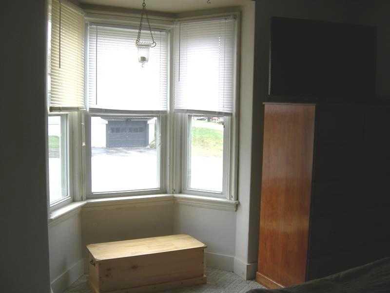 125 Old Greene Road Lewiston, ME 04240 - Photo 7 of 13 Bedroom.