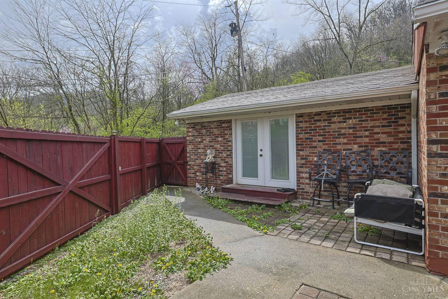 6559 Lawrenceburg Road Harrison, OH 45030 - Photo 30 of 39