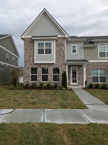 $2,700 | 5025 Greentree Drive, Smyrna, TN 37167