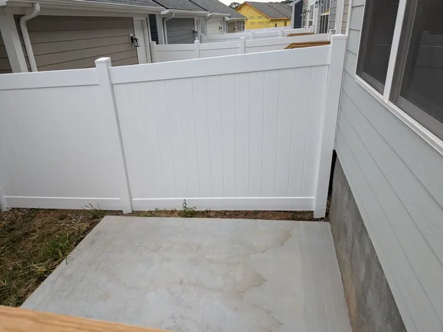 $2,700 | 5025 Greentree Drive, Smyrna, TN 37167