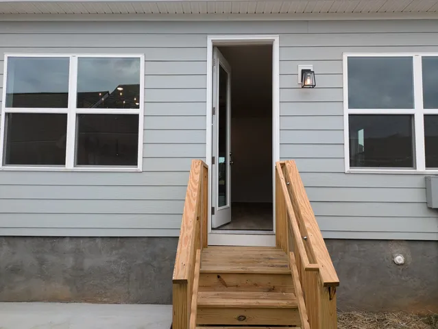 $2,700 | 5025 Greentree Drive, Smyrna, TN 37167