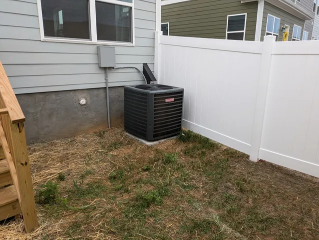 $2,700 | 5025 Greentree Drive, Smyrna, TN 37167