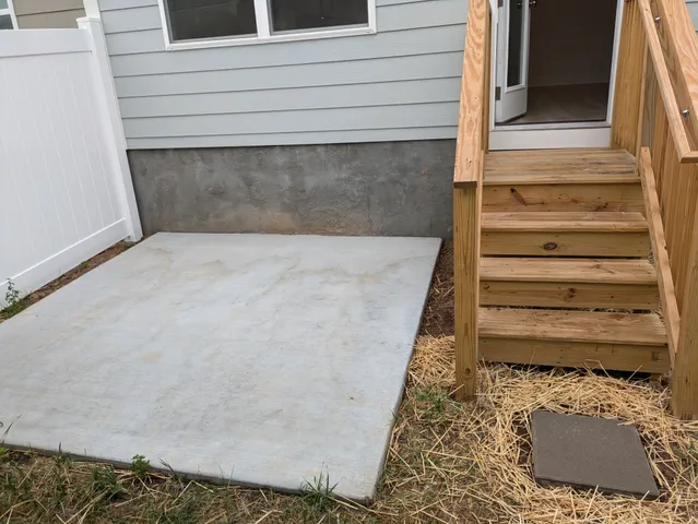 $2,700 | 5025 Greentree Drive, Smyrna, TN 37167