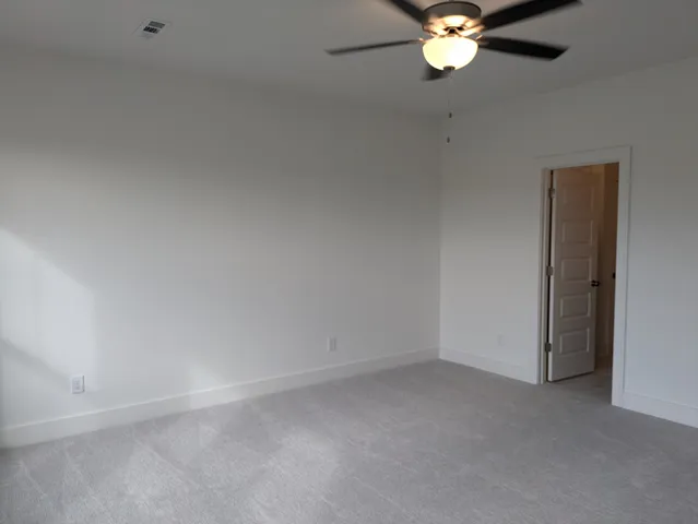 $2,700 | 5025 Greentree Drive, Smyrna, TN 37167