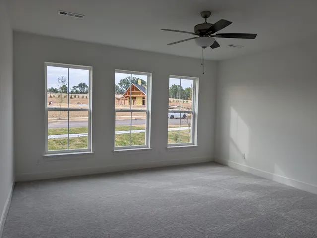 $2,700 | 5025 Greentree Drive, Smyrna, TN 37167