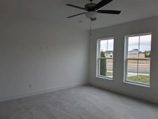 $2,700 | 5025 Greentree Drive, Smyrna, TN 37167