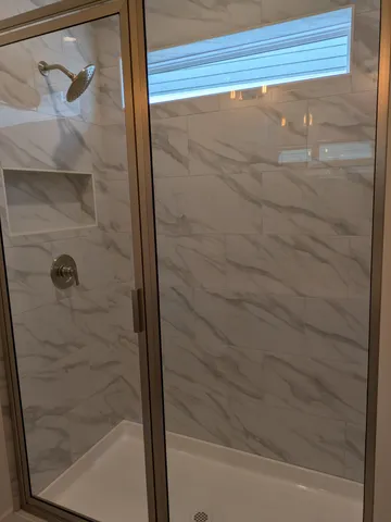 $2,700 | 5025 Greentree Drive, Smyrna, TN 37167