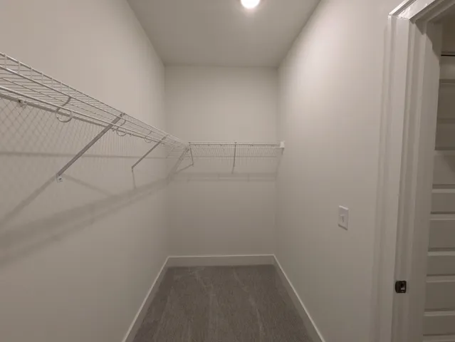 $2,700 | 5025 Greentree Drive, Smyrna, TN 37167