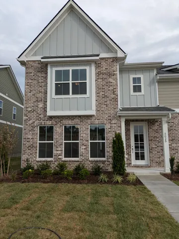 $2,700 | 5025 Greentree Drive, Smyrna, TN 37167