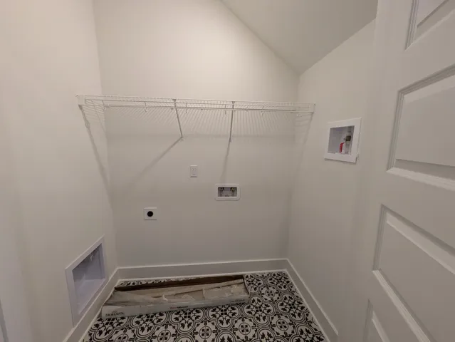 $2,700 | 5025 Greentree Drive, Smyrna, TN 37167