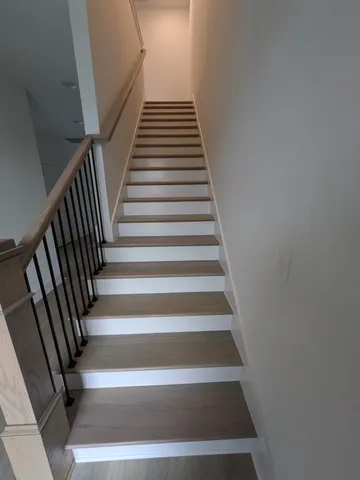 $2,700 | 5025 Greentree Drive, Smyrna, TN 37167