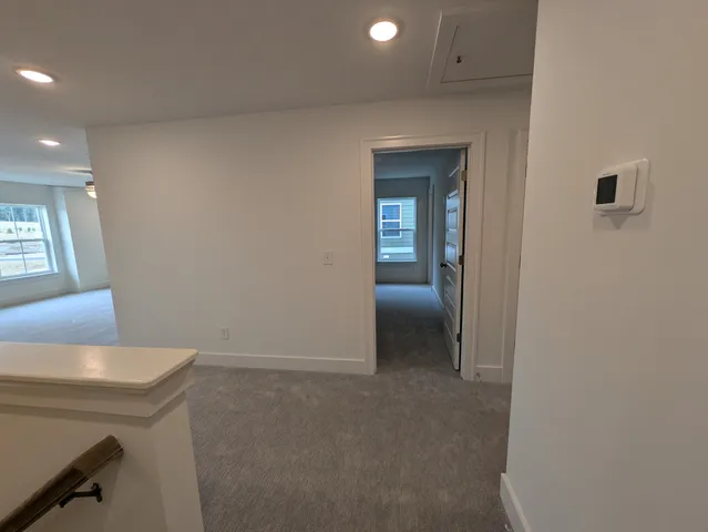 $2,700 | 5025 Greentree Drive, Smyrna, TN 37167